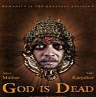 He worked in numerous short films like Ladybug, Exes. God is Dead in his acting career.